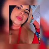 mariaclaraabraga