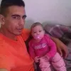 keveeen12