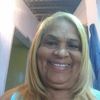 grisol_rodriguez53