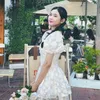 _hnduongthe