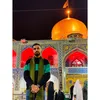 abn_rome