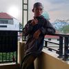 muhamaddzulfiqar6