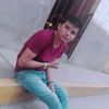 antonio_lian