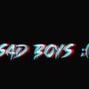 sad_boystory01