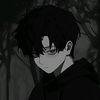 toxic_gaming0_0