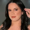 ruthllemoss