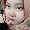 mmyydnfii