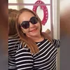 valeriamaranhao01