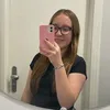 eupolixz