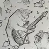 egabe_