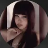 Yasmin Farias