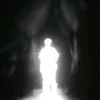 rahil_901