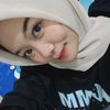 aympita