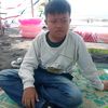 user4107095372073