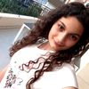 gaelle647