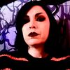 wicked_city_woman