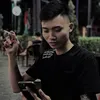 nguyenhuynh3663