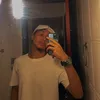 rodrigo23300