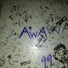 its_awa_10
