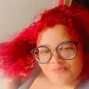 sheiladeijanerosa1607