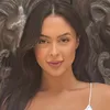 sabryna.gab