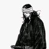 blackswan8811