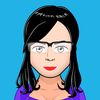 gerri_72358