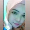 kokom_1231