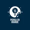 piensaengrandeahora