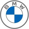 Circle BMW