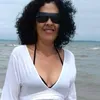 vanuzzabrito