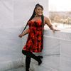 briannacharnise