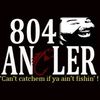 804angler