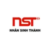 Xe máy Nhân Sinh Thành 1