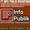 www.infopublic.id