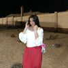 mariamabdelghani