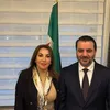 Dr.Maissa Kabbani