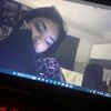 allabtmll