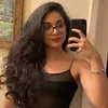 annavictoriascb