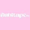bubitapemx