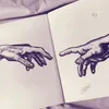 82.10