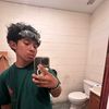 e_zippxr