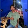 setiawan69_2