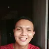 joelsonmonteiro297