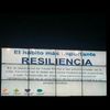 cristhiansolarte7