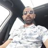 amineakkouche685
