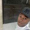 kevin_042004