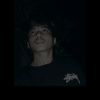 iky_f.y