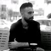 Mohanad Nasrawi