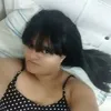 melissahlove63_yiezbf